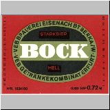 b041 (31).JPG